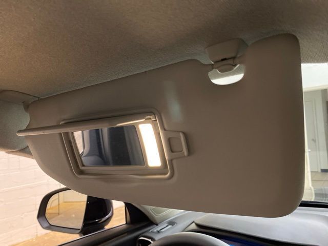 2025 Volvo XC40 B5 Core Dallas TX