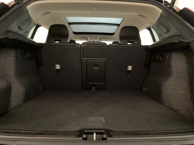 2025 Volvo XC40 B5 Core Dallas TX