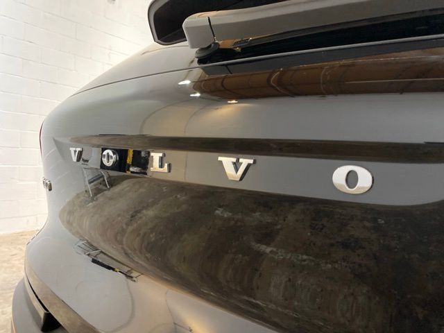 2025 Volvo XC40 B5 Core Dallas TX