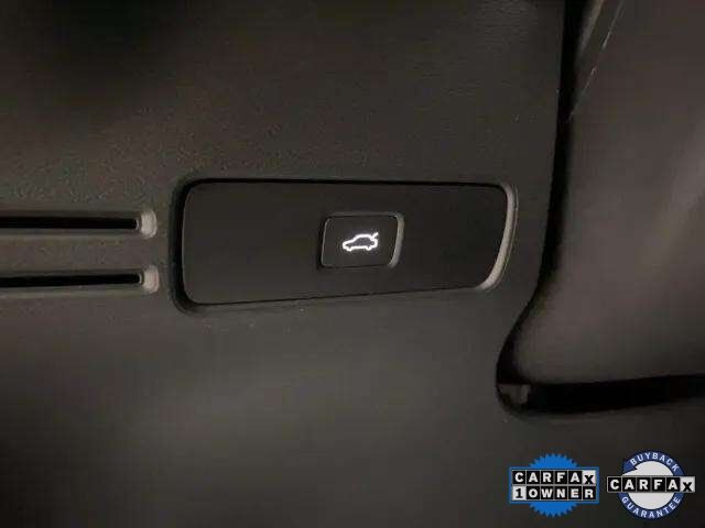 2025 Volvo XC40 B5 Core Dallas TX