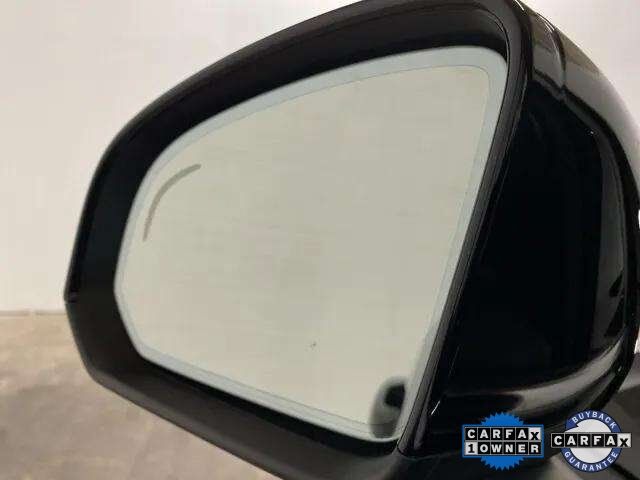 2025 Volvo XC40 B5 Core Dallas TX