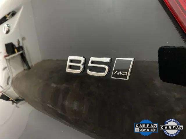 2025 Volvo XC40 B5 Core Dallas TX