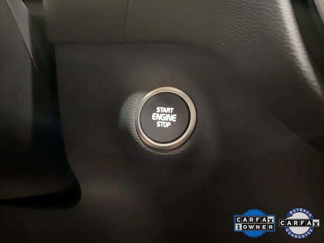 2025 Volvo XC40 B5 Core Dallas TX