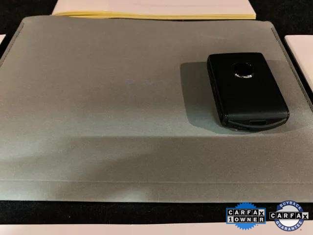 2025 Volvo XC40 B5 Core Dallas TX
