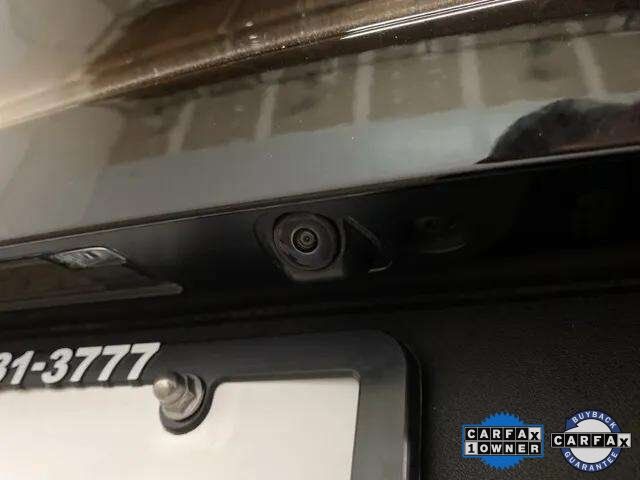 2025 Volvo XC40 B5 Core Dallas TX