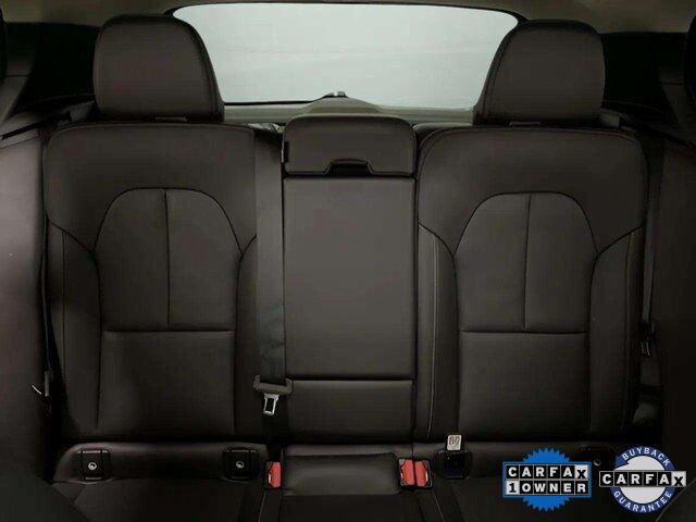2025 Volvo XC40 B5 Core Dallas TX
