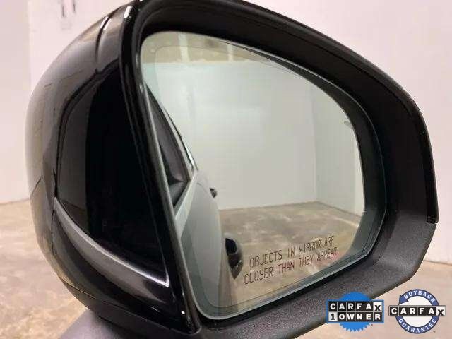 2025 Volvo XC40 B5 Core Dallas TX