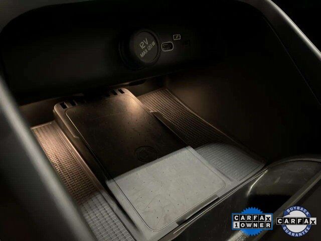 2025 Volvo XC40 B5 Core Dallas TX