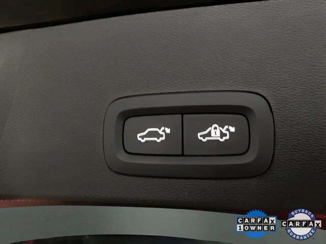 2025 Volvo XC40 B5 Core Dallas TX