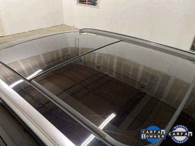 2025 Volvo XC40 B5 Core Dallas TX