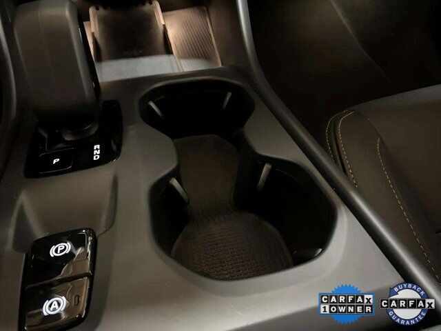 2025 Volvo XC40 B5 Core Dallas TX