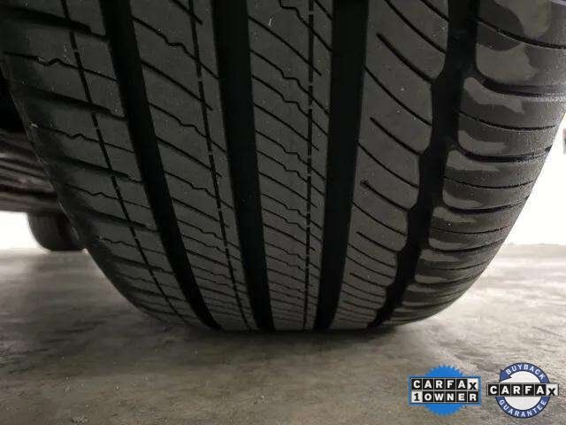 2025 Volvo XC40 B5 Core Dallas TX