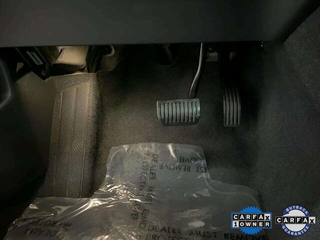 2025 Volvo XC40 B5 Core Dallas TX