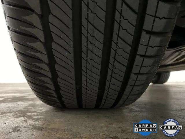 2025 Volvo XC40 B5 Core Dallas TX