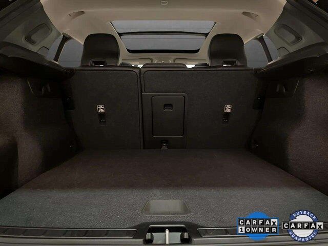 2025 Volvo XC40 B5 Core Dallas TX