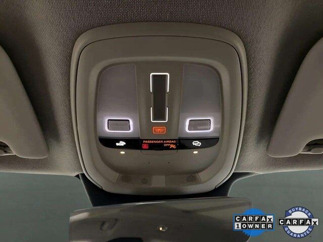 2025 Volvo XC40 B5 Core Dallas TX