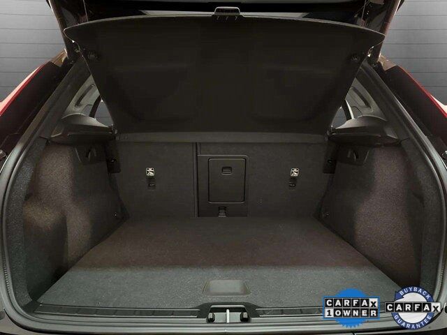 2025 Volvo XC40 B5 Core Dallas TX