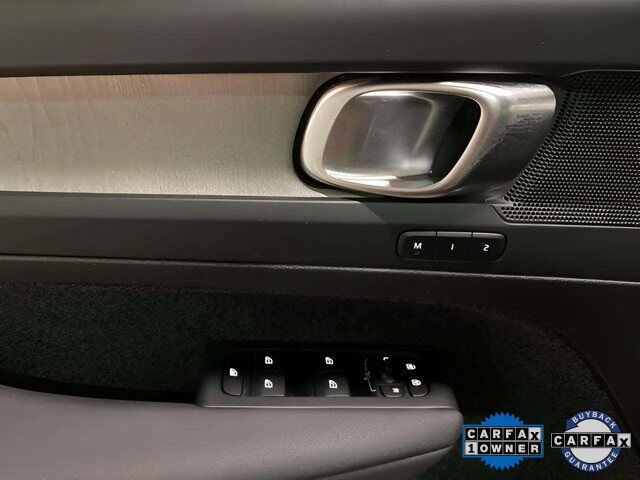 2025 Volvo XC40 B5 Core Dallas TX
