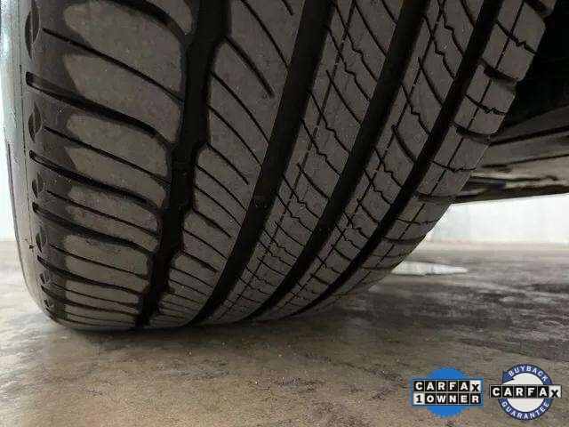 2025 Volvo XC40 B5 Core Dallas TX