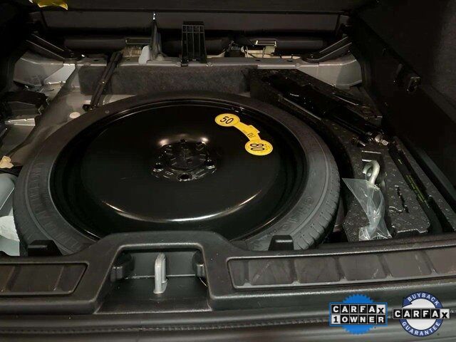 2025 Volvo XC40 B5 Core Dallas TX