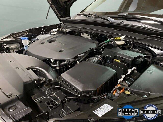 2025 Volvo XC40 B5 Core Dallas TX