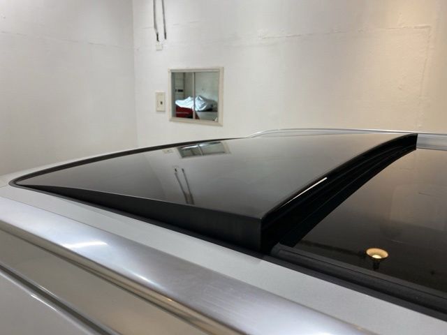 2025 Volvo XC40 B5 Core Dallas TX