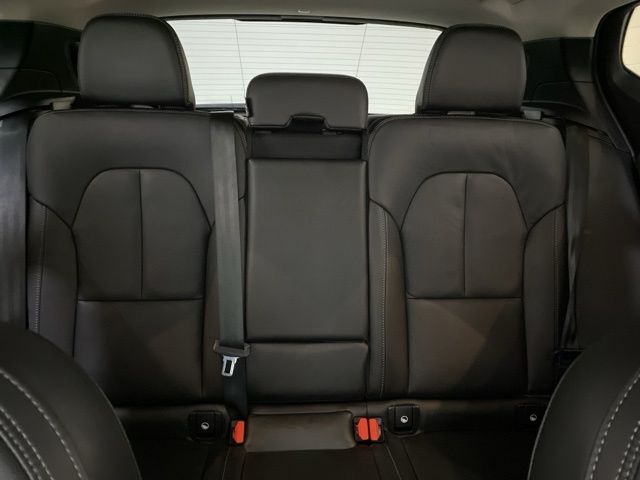 2025 Volvo XC40 B5 Core Dallas TX