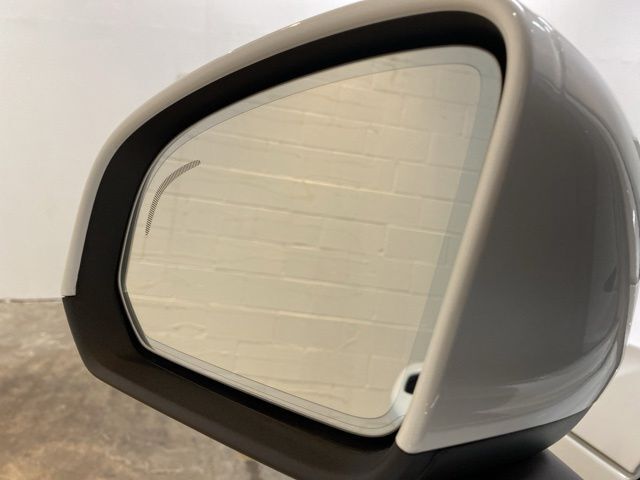 2025 Volvo XC40 B5 Core Dallas TX
