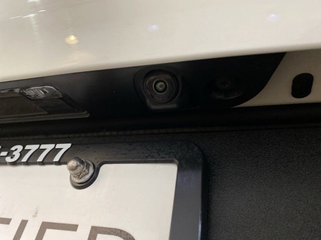 2025 Volvo XC40 B5 Core Dallas TX