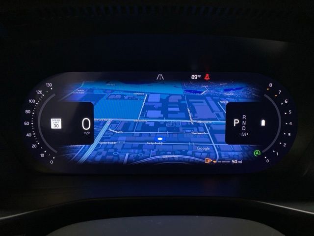 2025 Volvo XC40 B5 Core Dallas TX