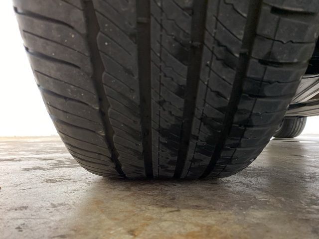 2025 Volvo XC40 B5 Core Dallas TX