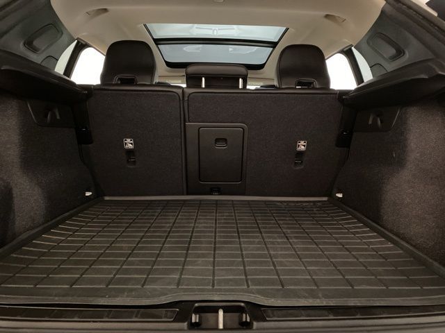 2025 Volvo XC40 B5 Core Dallas TX