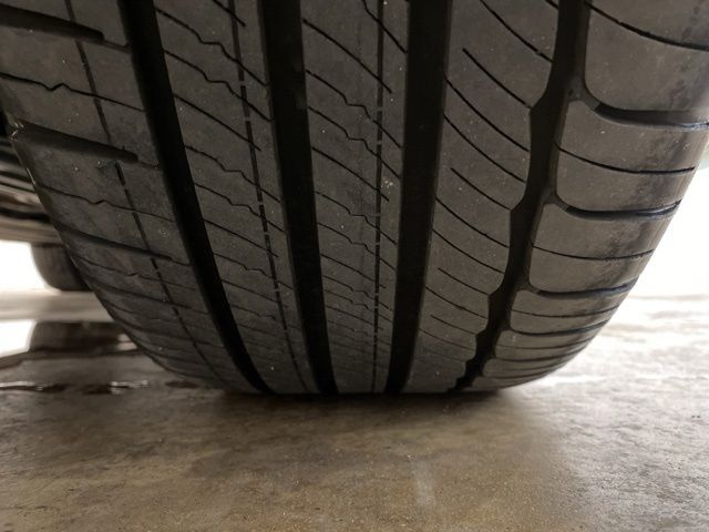 2025 Volvo XC40 B5 Core Dallas TX
