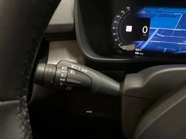 2025 Volvo XC40 B5 Core Dallas TX