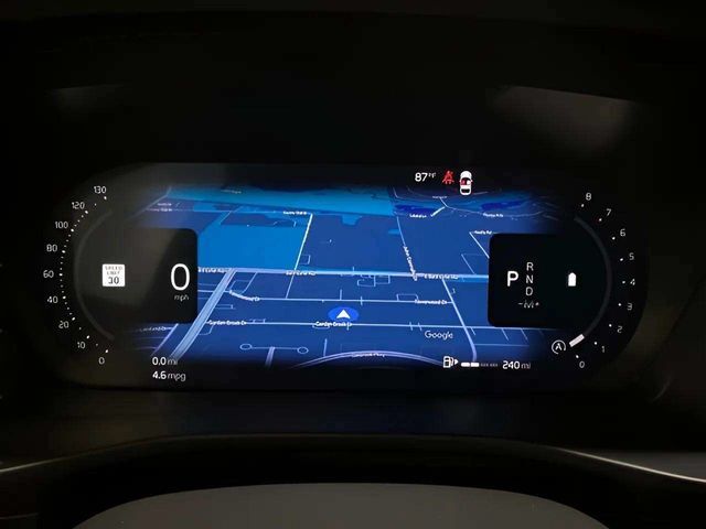 2025 Volvo XC40 B5 Core Dallas TX