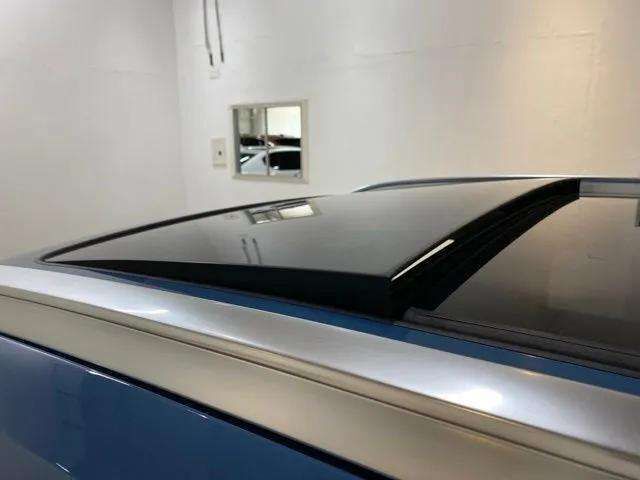 2025 Volvo XC40 B5 Core Dallas TX