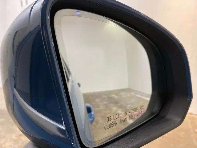 2025 Volvo XC40 B5 Core Dallas TX