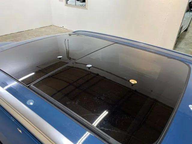 2025 Volvo XC40 B5 Core Dallas TX