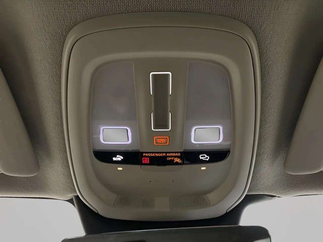2025 Volvo XC40 B5 Core Dallas TX
