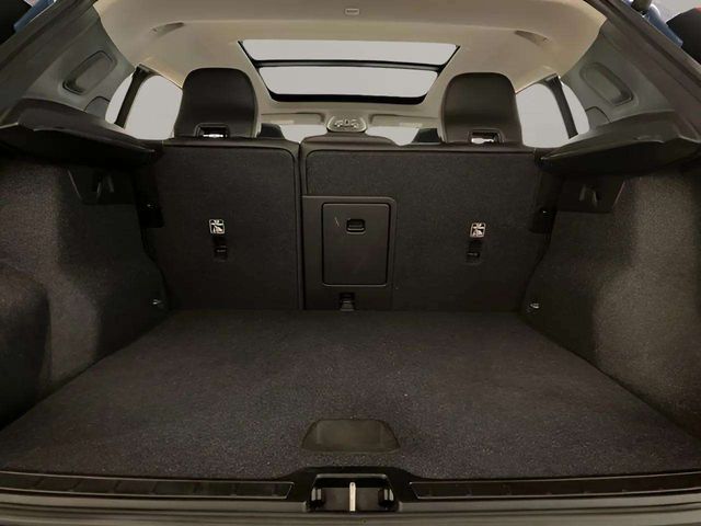 2025 Volvo XC40 B5 Core Dallas TX