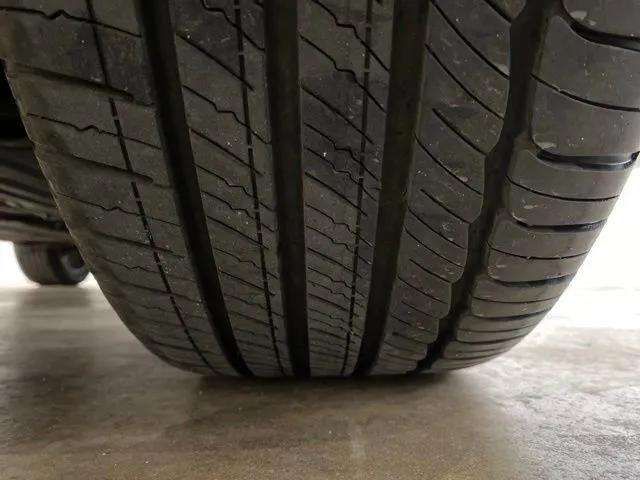 2025 Volvo XC40 B5 Core Dallas TX