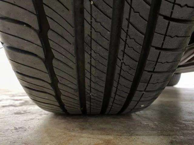 2025 Volvo XC40 B5 Core Dallas TX