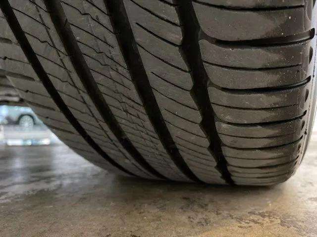 2025 Volvo XC40 B5 Core Dallas TX