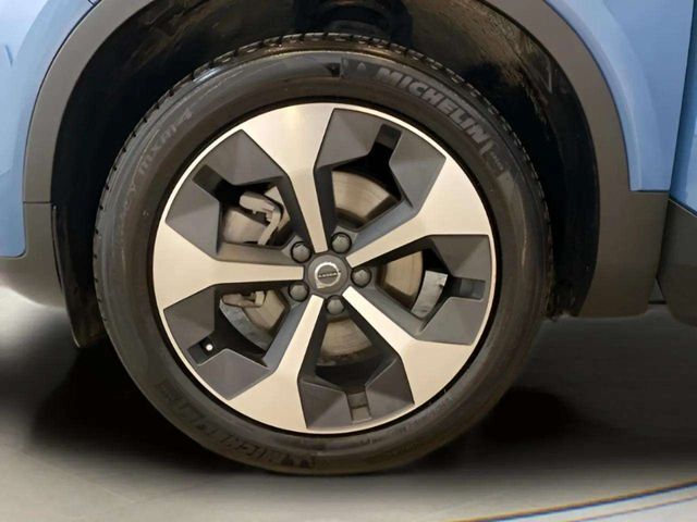 2025 Volvo XC40 B5 Core Dallas TX