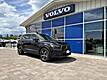 2025 Volvo XC40 B5 Core