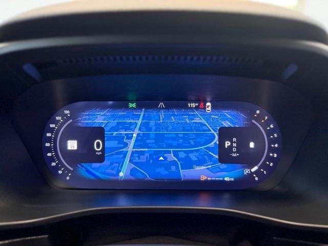 2025 Volvo XC40 B5 Core Tucson AZ