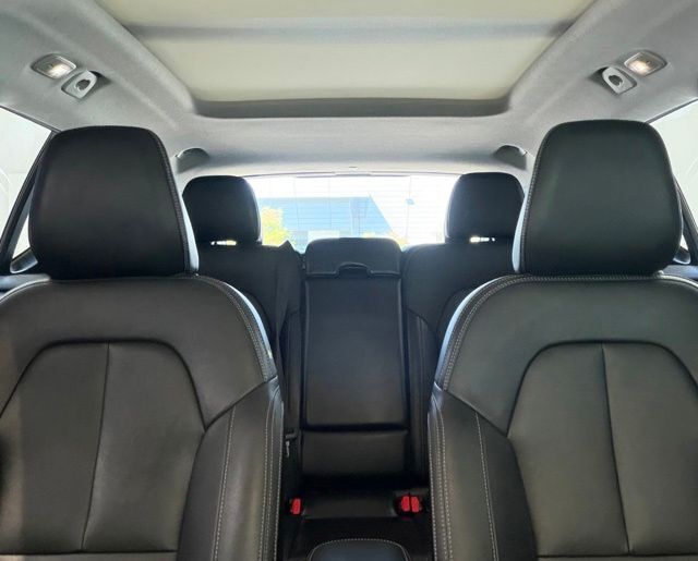 2025 Volvo XC40 B5 Core Tucson AZ