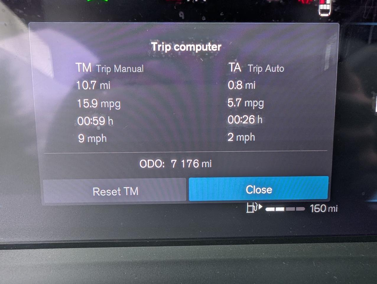 2025 Volvo XC40 B5 Hybrid AWD PLUS | HK Premium Audio, Climate Pkg, 20" Wheels * Portland OR