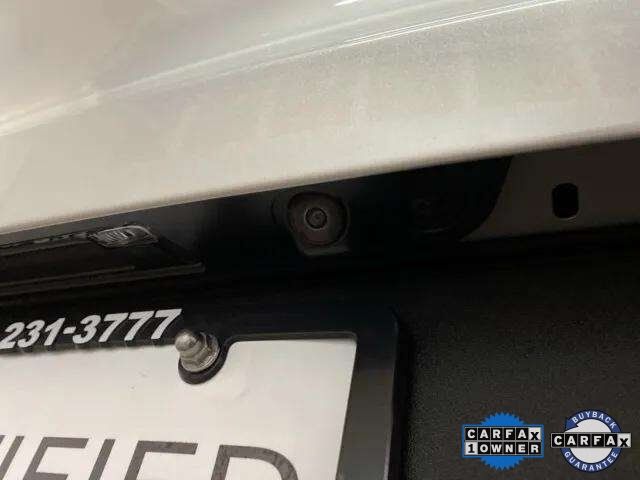 2025 Volvo XC40 B5 Plus Bright Theme Dallas TX