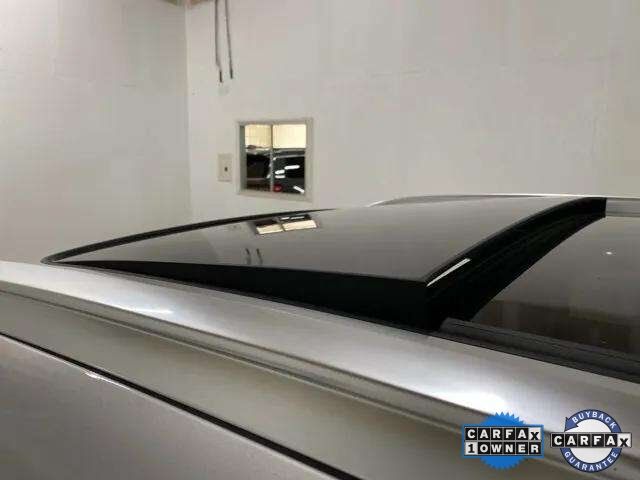 2025 Volvo XC40 B5 Plus Bright Theme Dallas TX